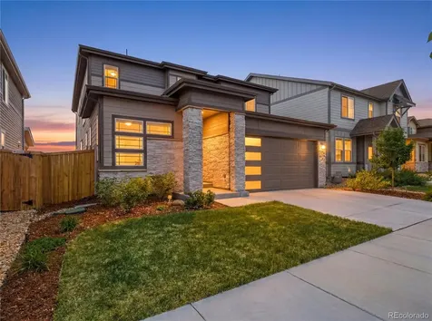 14260 Hop Clover Trail Parker CO 80134
