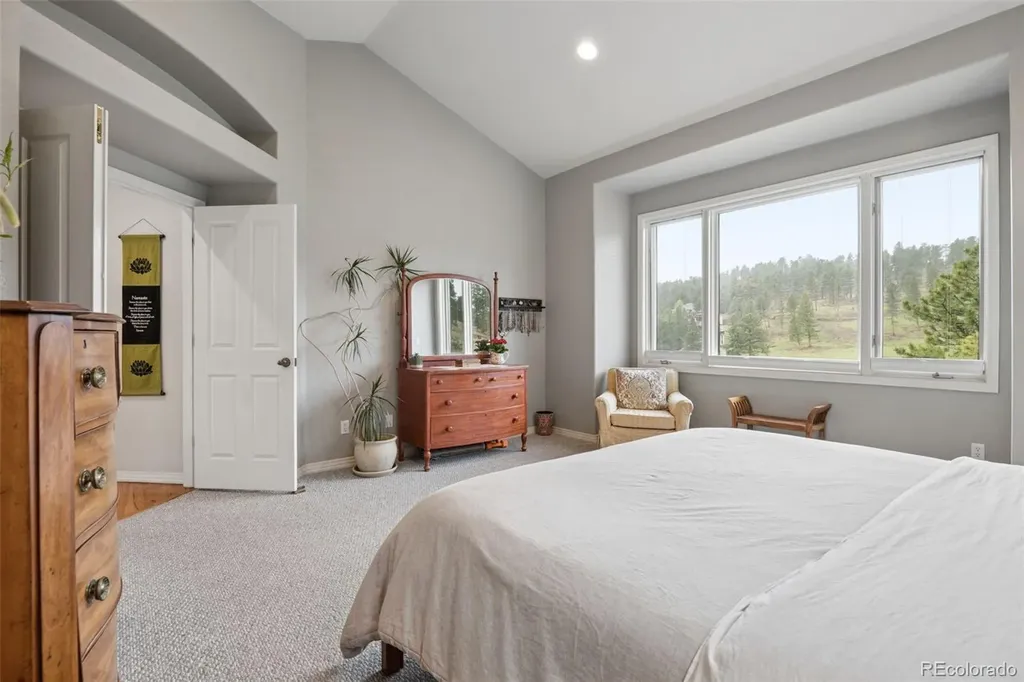 31494 Blackfeather Trail Evergreen CO 80439