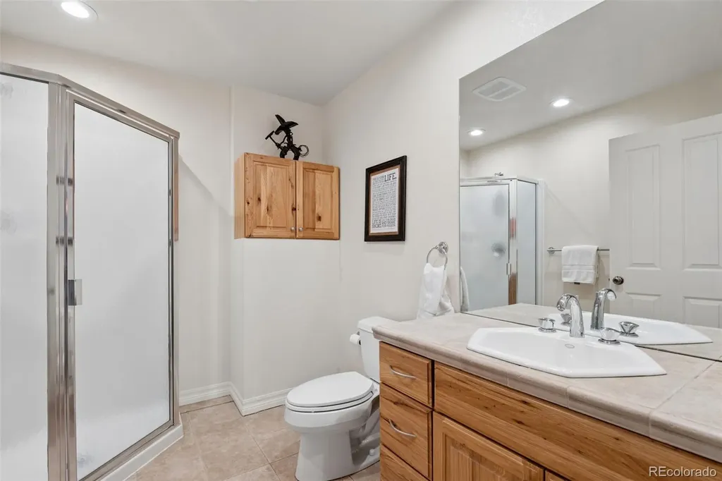 31494 Blackfeather Trail Evergreen CO 80439