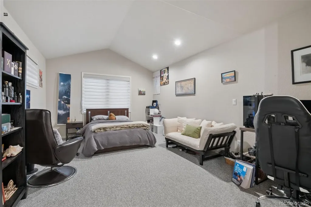 31494 Blackfeather Trail Evergreen CO 80439