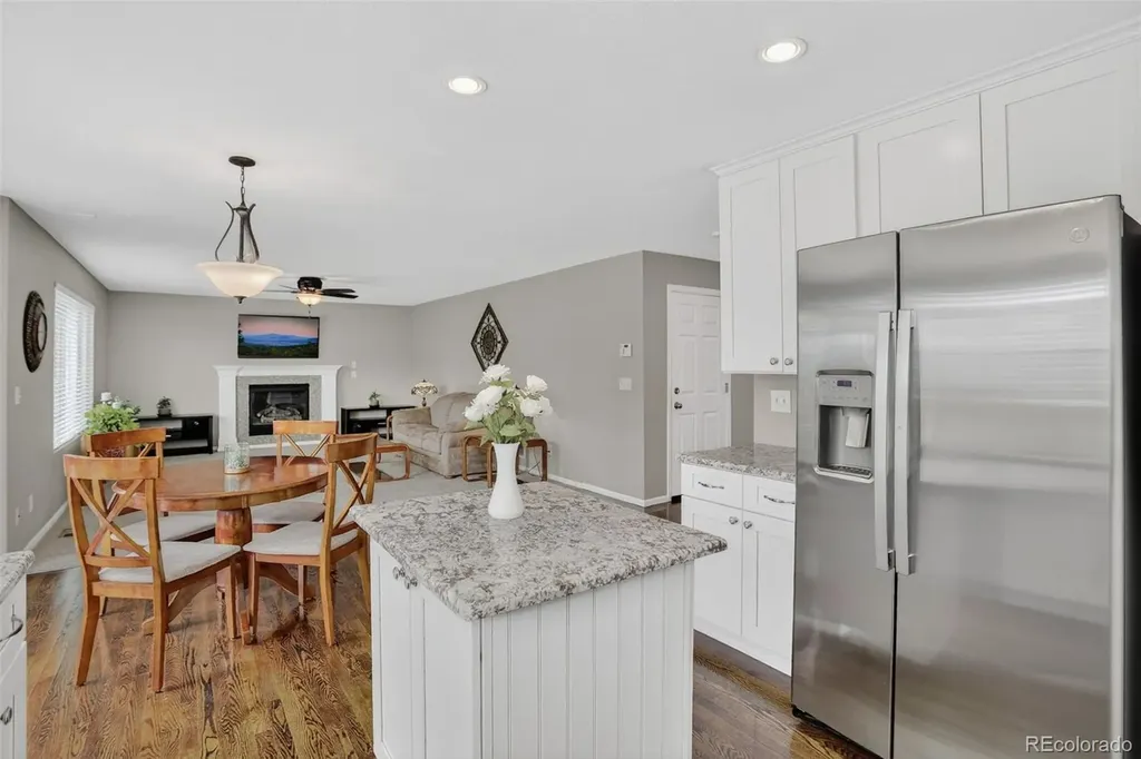 12669 Kearney Street Thornton CO 80602