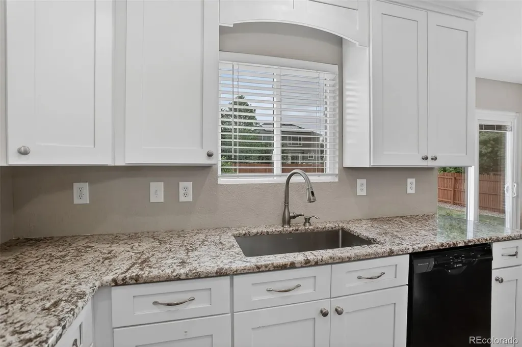 12669 Kearney Street Thornton CO 80602
