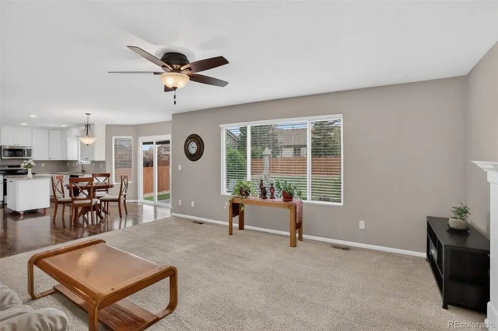 12669 Kearney Street Thornton CO 80602