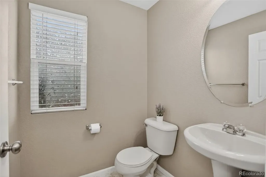 12669 Kearney Street Thornton CO 80602