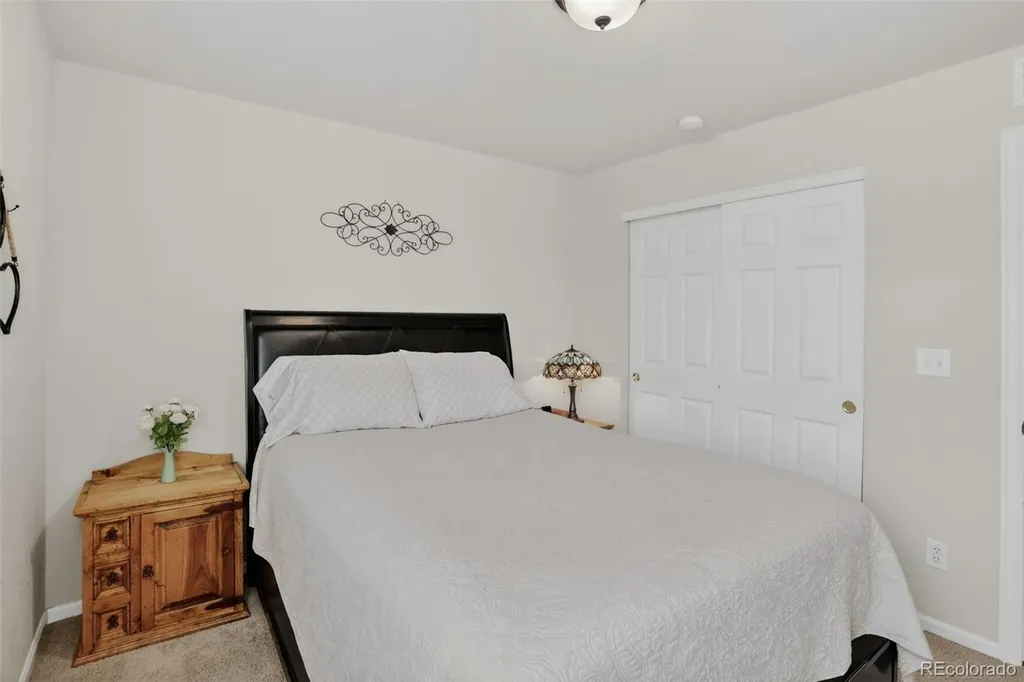 12669 Kearney Street Thornton CO 80602