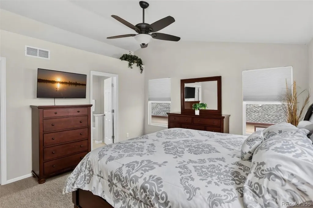 12669 Kearney Street Thornton CO 80602