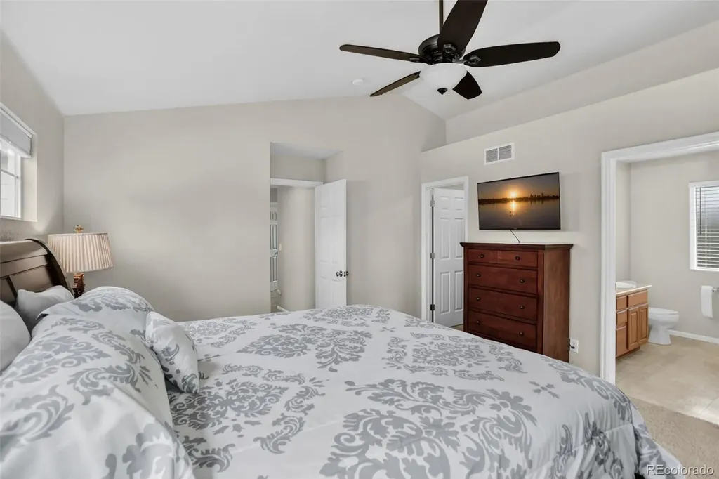12669 Kearney Street Thornton CO 80602