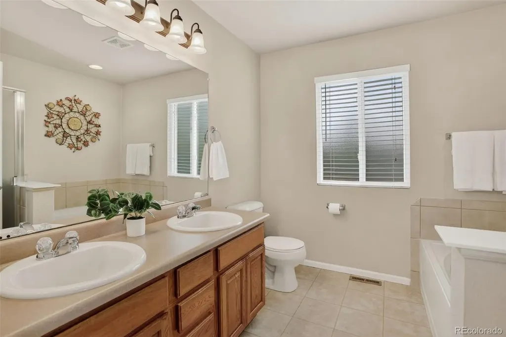 12669 Kearney Street Thornton CO 80602