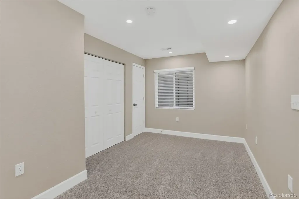 12669 Kearney Street Thornton CO 80602