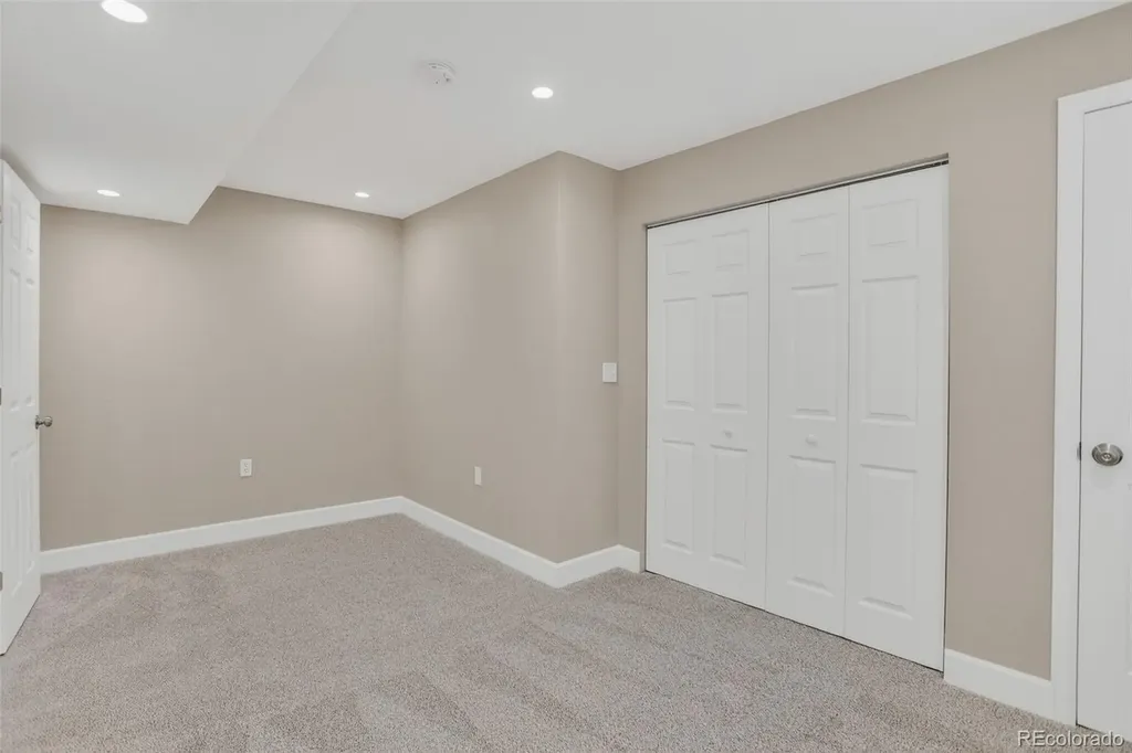 12669 Kearney Street Thornton CO 80602