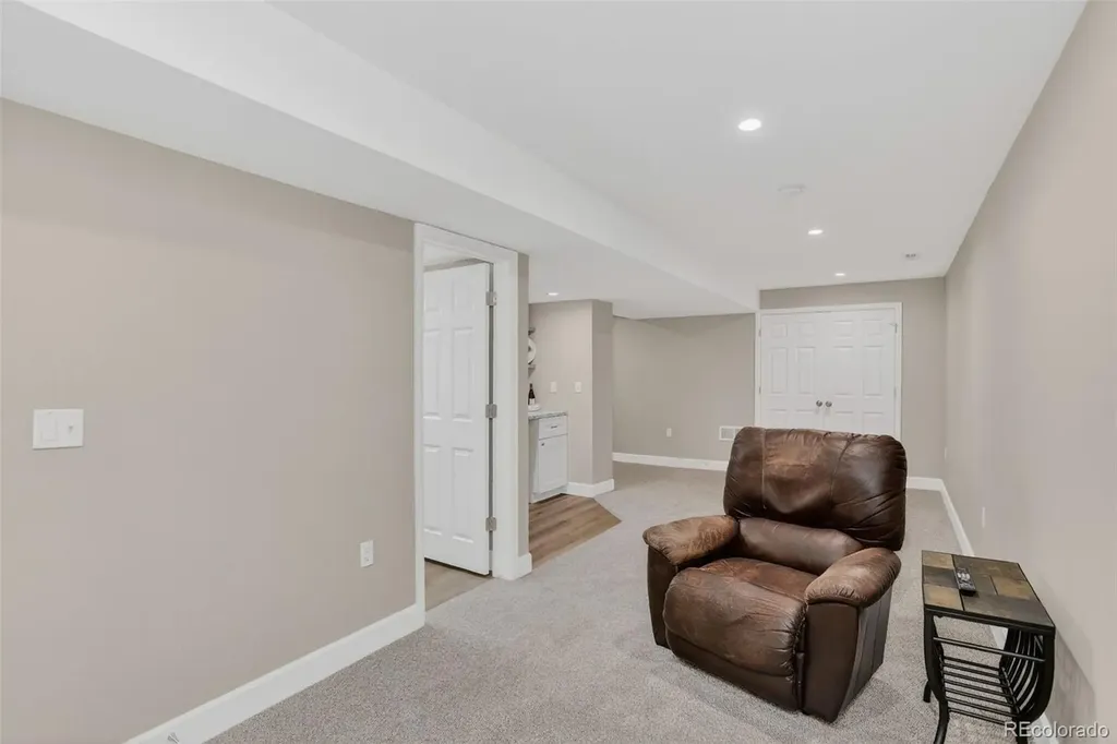 12669 Kearney Street Thornton CO 80602
