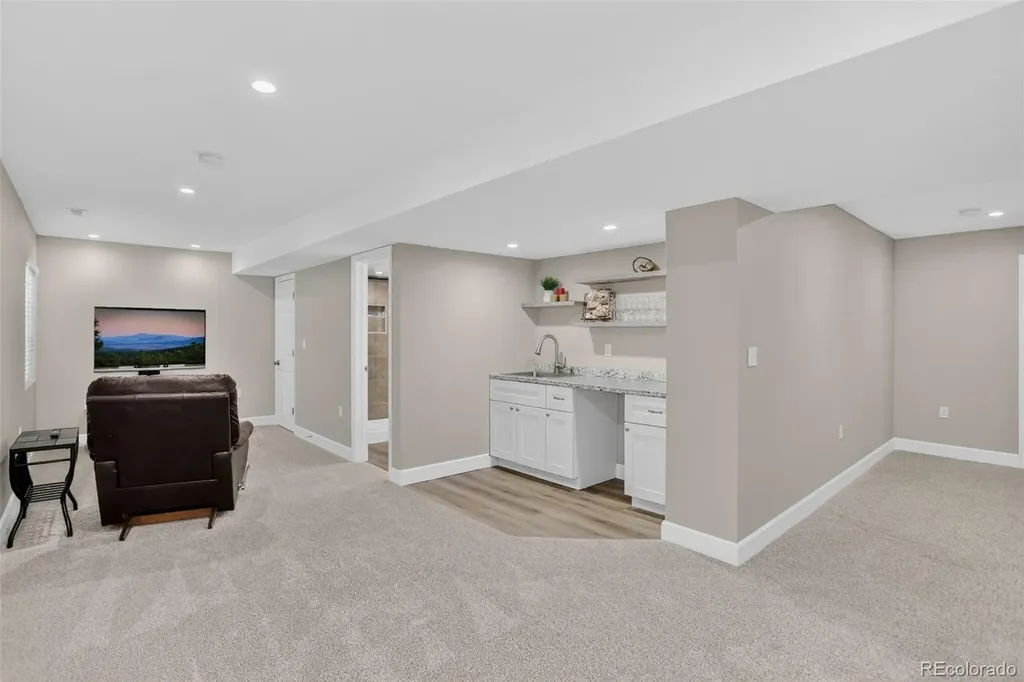 12669 Kearney Street Thornton CO 80602