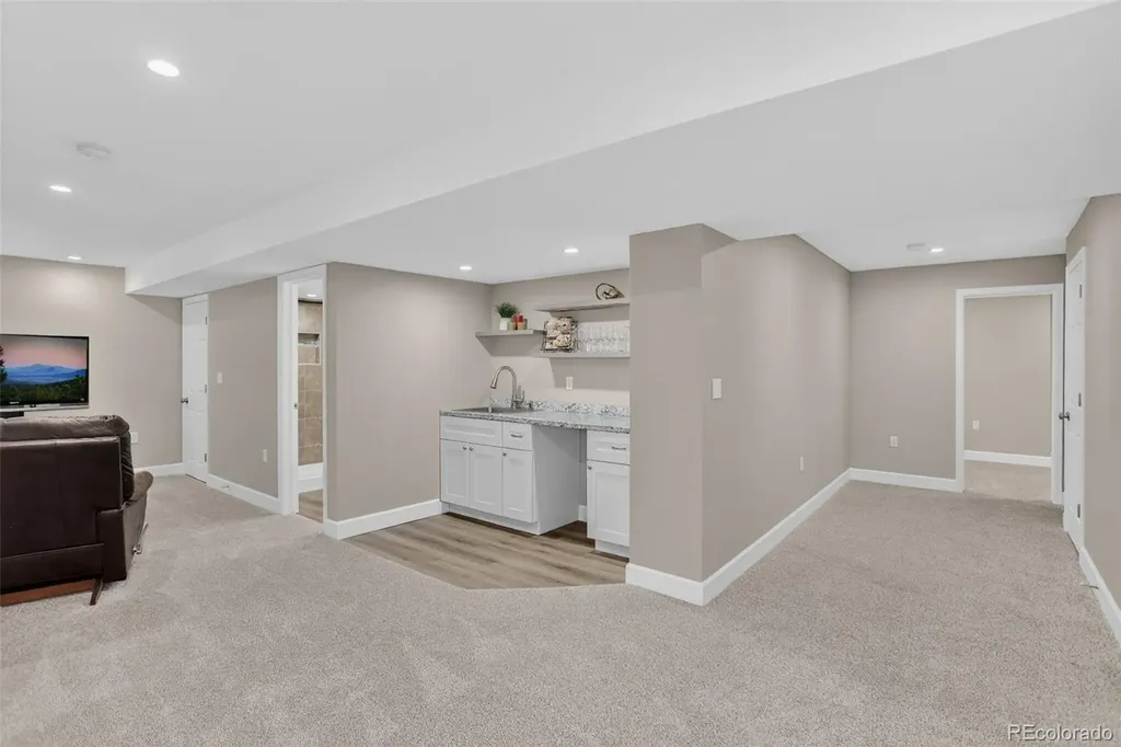 12669 Kearney Street Thornton CO 80602