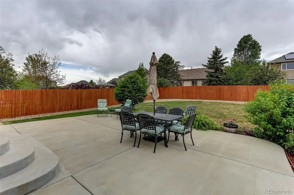 12669 Kearney Street Thornton CO 80602