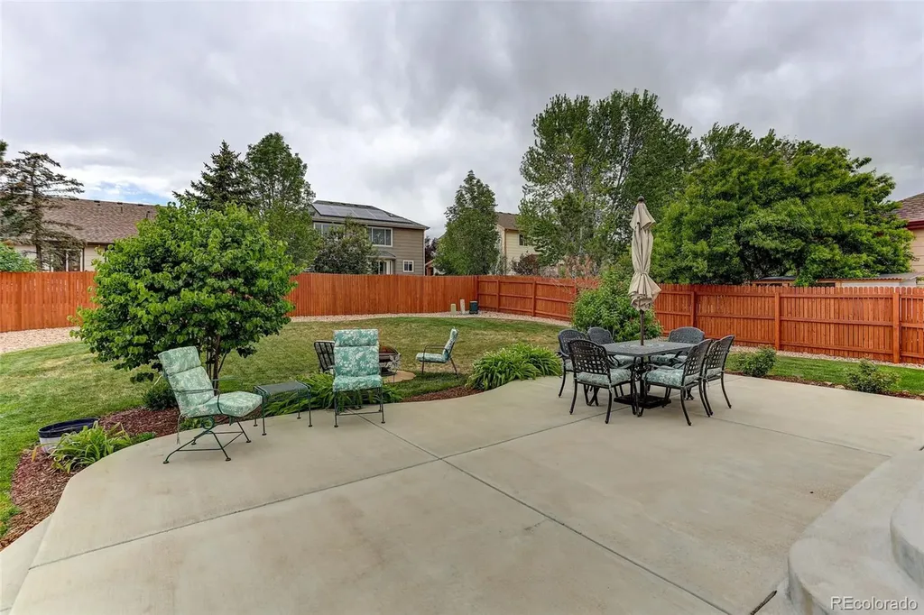 12669 Kearney Street Thornton CO 80602