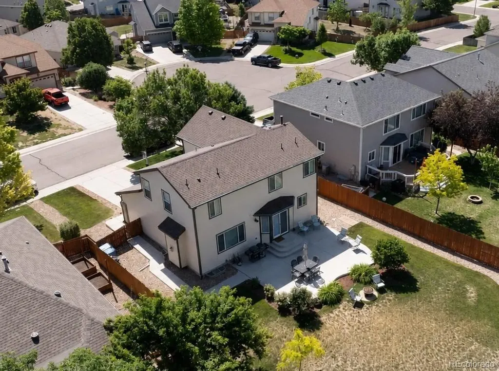 12669 Kearney Street Thornton CO 80602