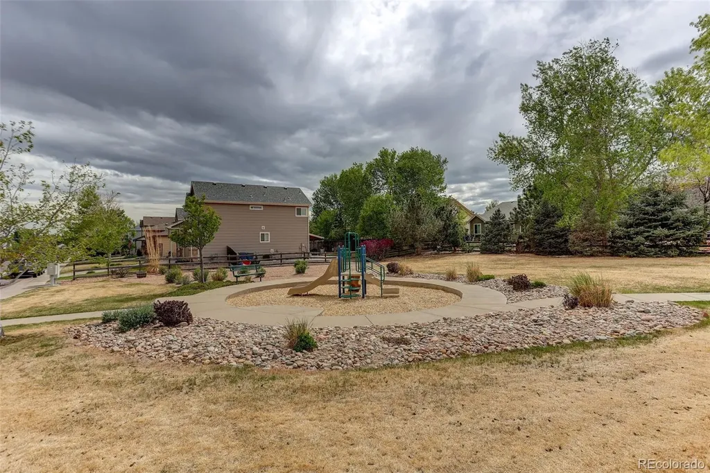12669 Kearney Street Thornton CO 80602