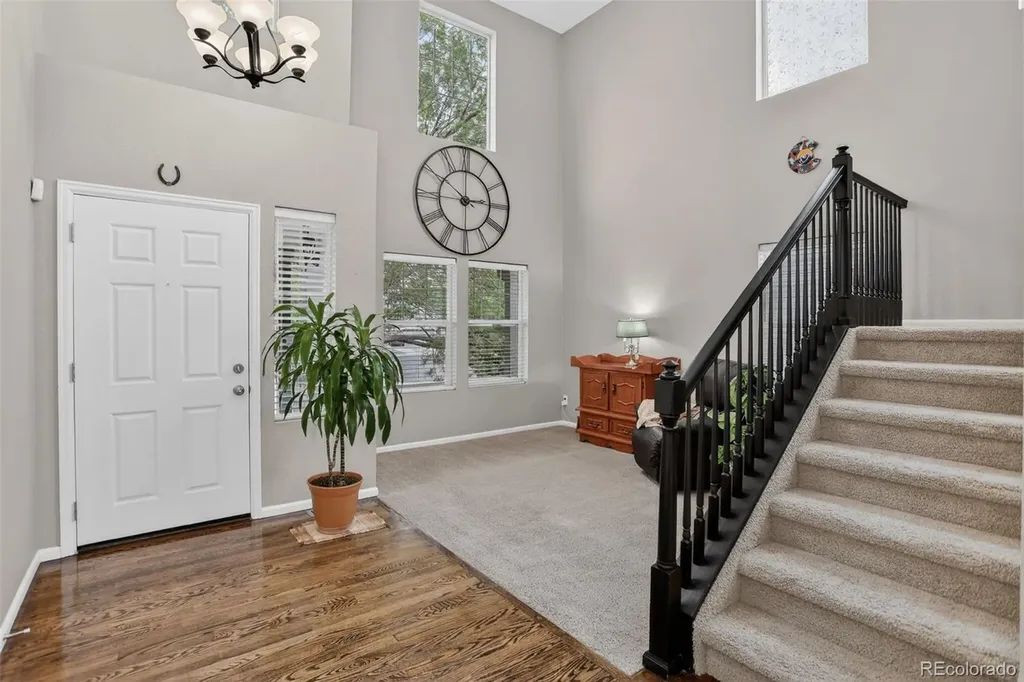 12669 Kearney Street Thornton CO 80602