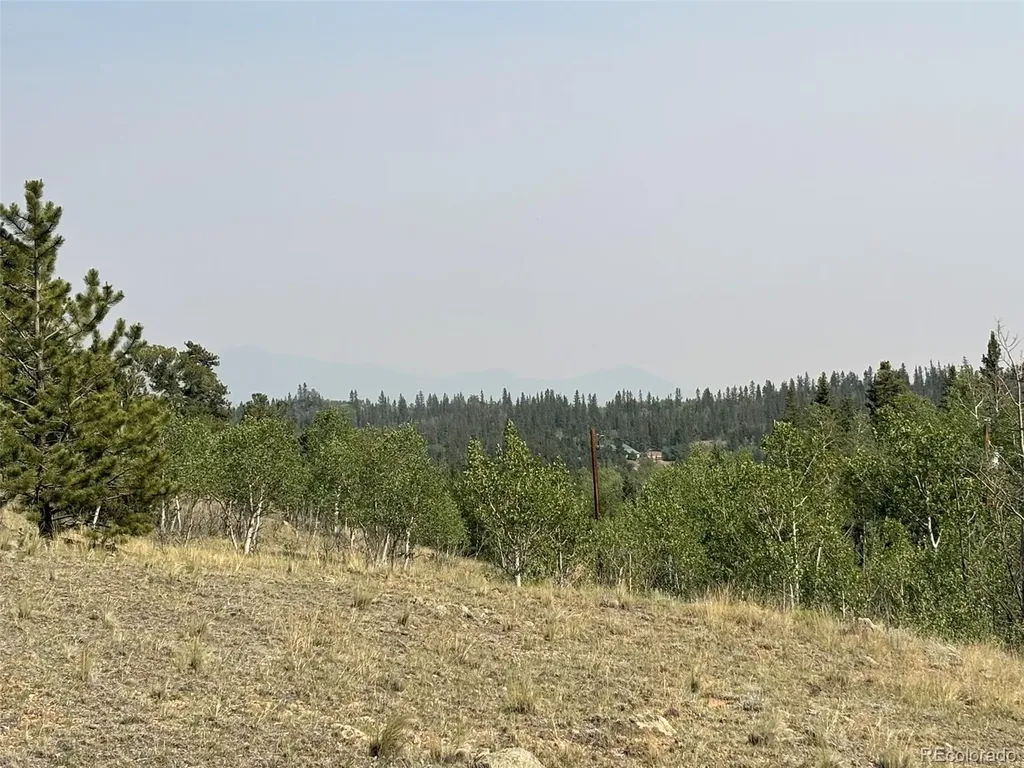250 Pinto Trail Como CO 80432
