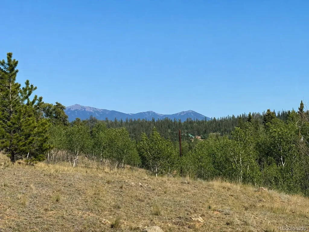 250 Pinto Trail Como CO 80432