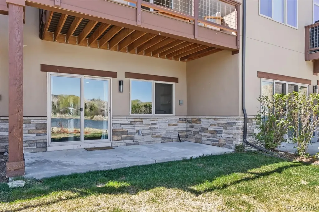 20 Lynx Circle Gypsum CO 81637