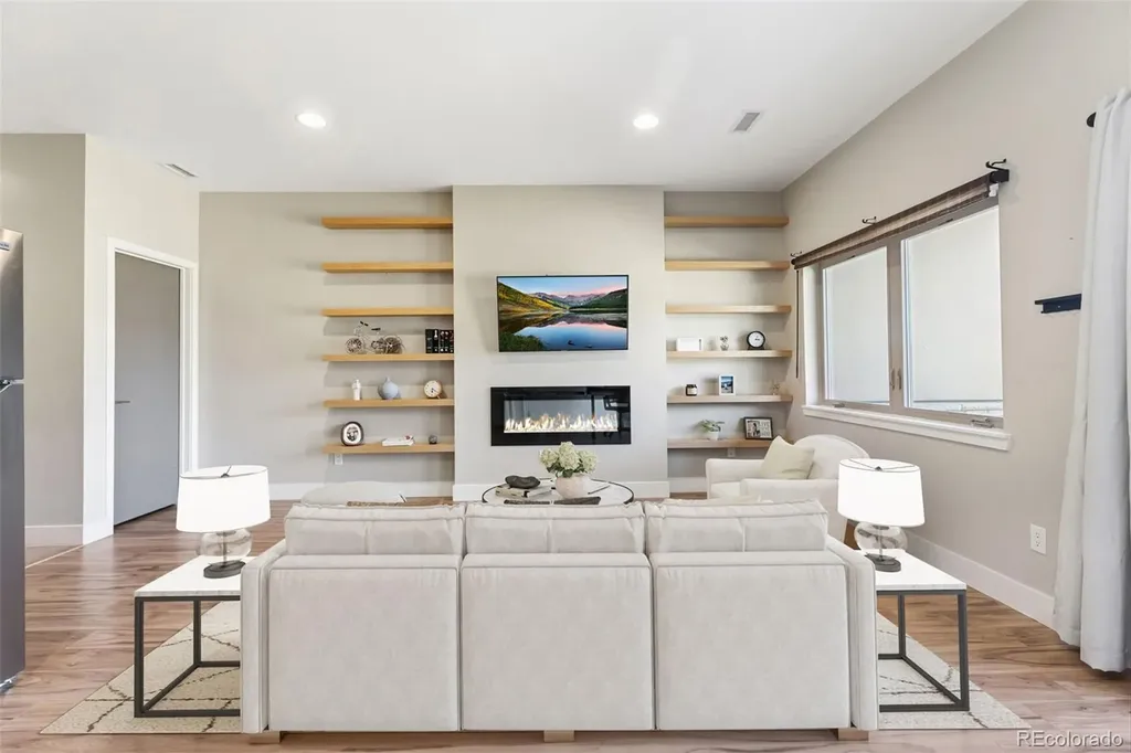 20 Lynx Circle Gypsum CO 81637