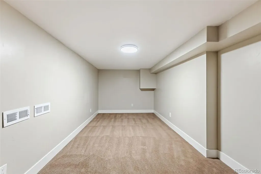 20 Lynx Circle Gypsum CO 81637