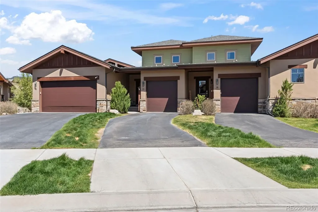 20 Lynx Circle Gypsum CO 81637
