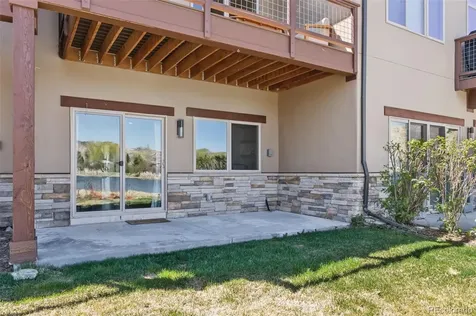 20 Lynx Circle Gypsum CO 81637
