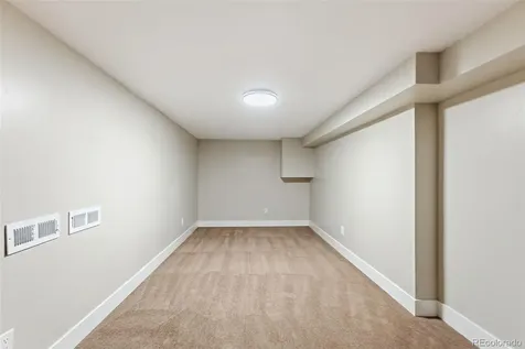 20 Lynx Circle Gypsum CO 81637