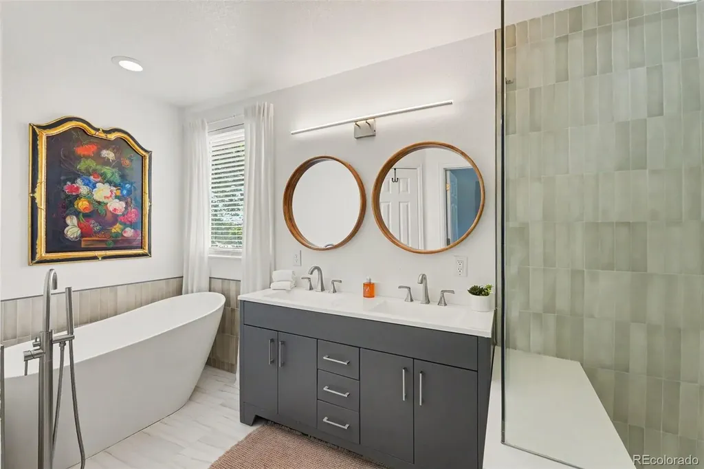 6224 E 116th Avenue Denver CO 80233