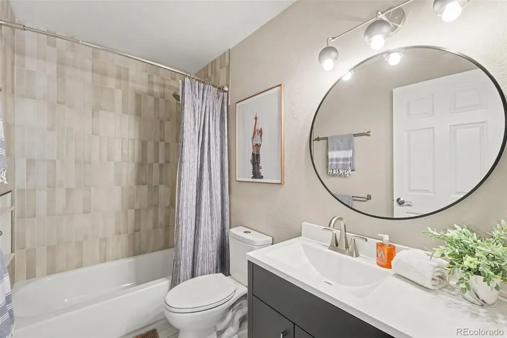 6224 E 116th Avenue Denver CO 80233
