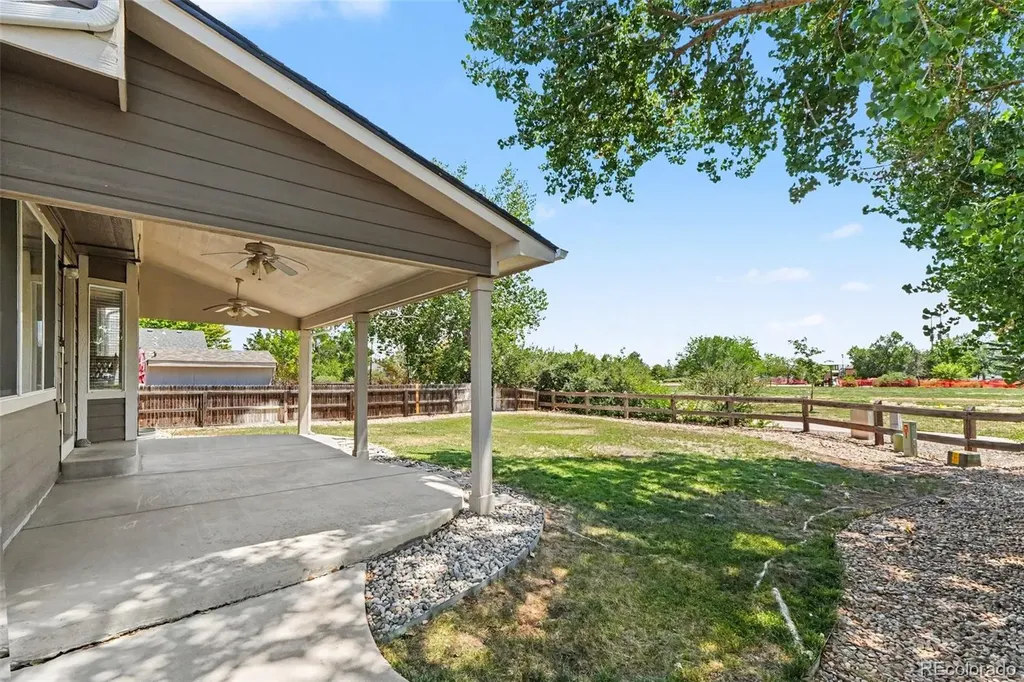 6224 E 116th Avenue Denver CO 80233