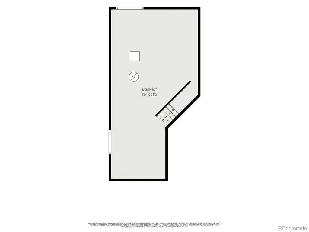 6224 E 116th Avenue Denver CO 80233