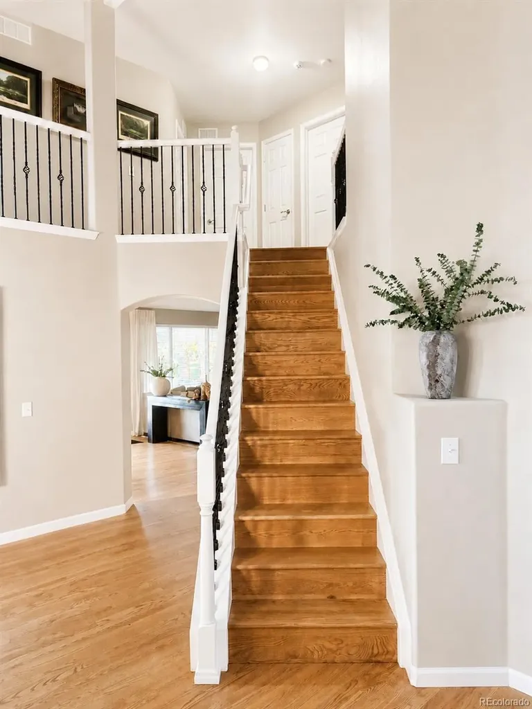 6224 E 116th Avenue Denver CO 80233