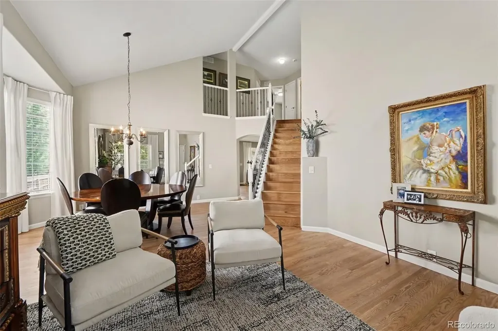 6224 E 116th Avenue Denver CO 80233