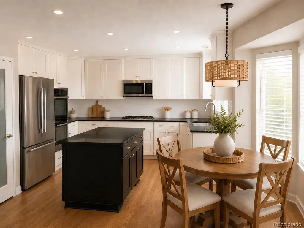 6224 E 116th Avenue Denver CO 80233