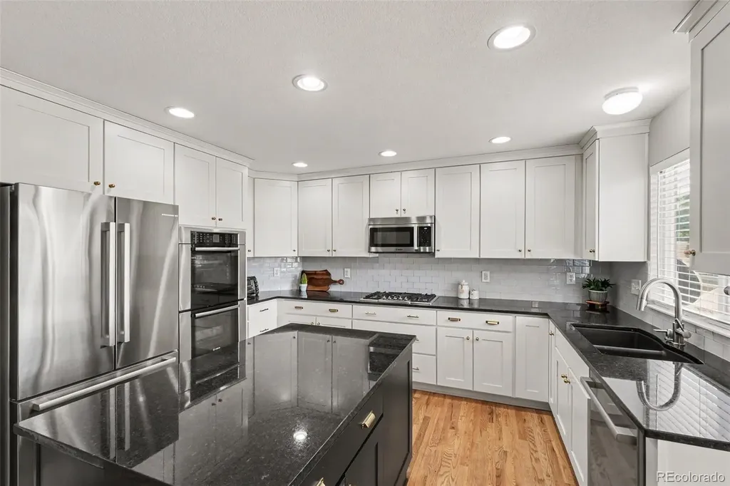 6224 E 116th Avenue Denver CO 80233