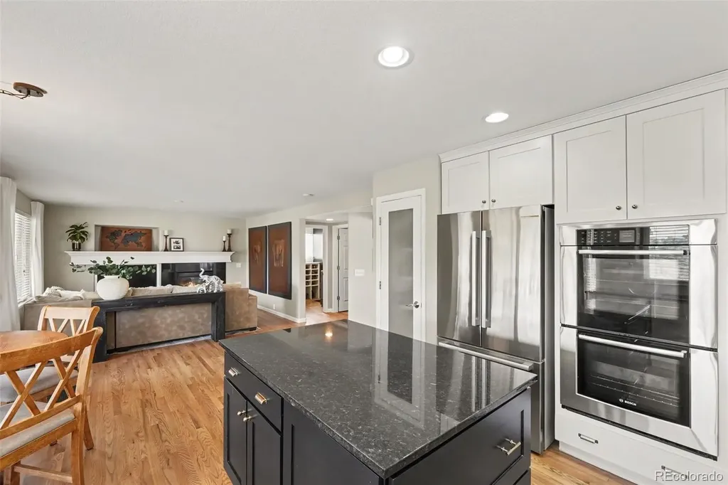 6224 E 116th Avenue Denver CO 80233