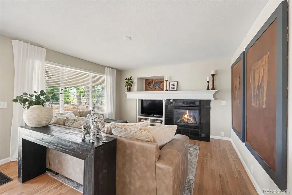 6224 E 116th Avenue Denver CO 80233