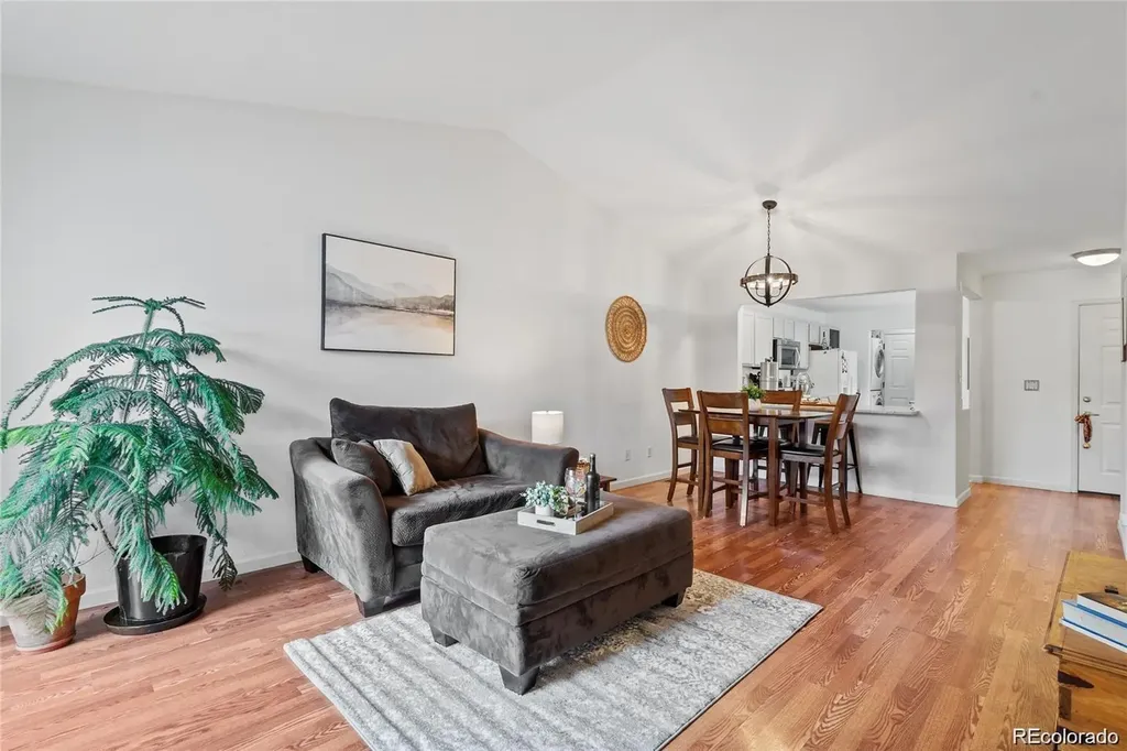 8112 Gray Court Arvada CO 80003