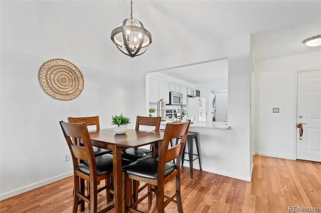 8112 Gray Court Arvada CO 80003