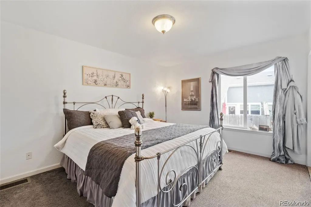 8112 Gray Court Arvada CO 80003
