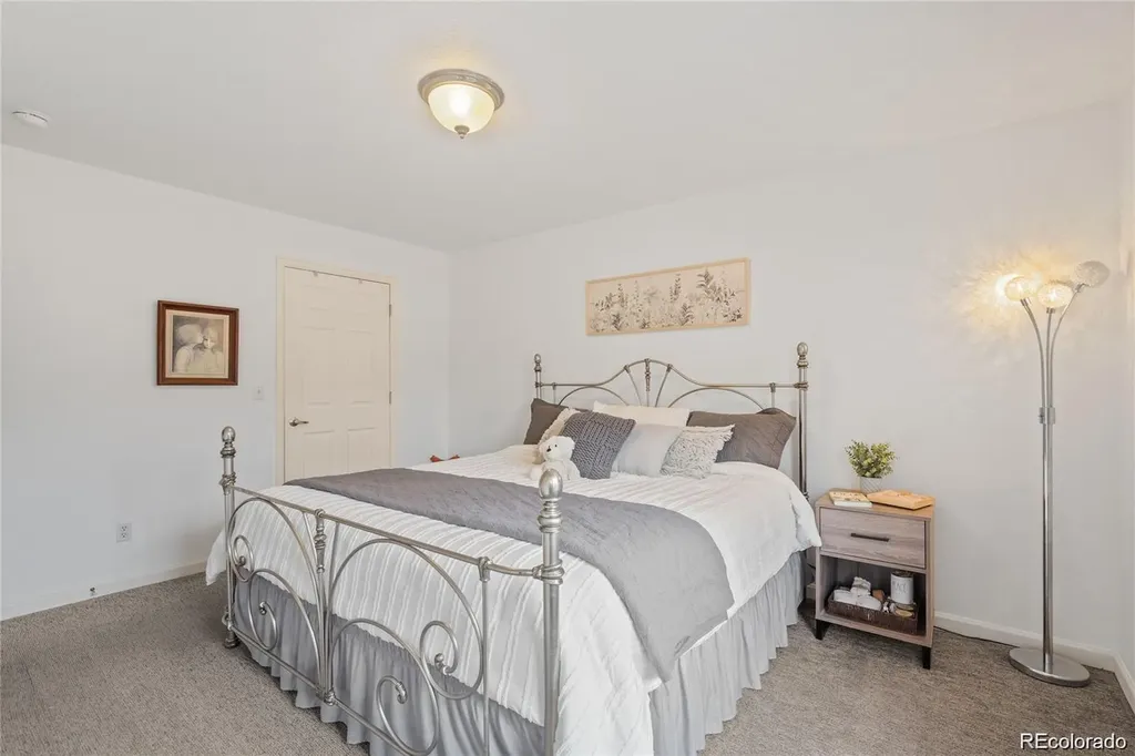 8112 Gray Court Arvada CO 80003