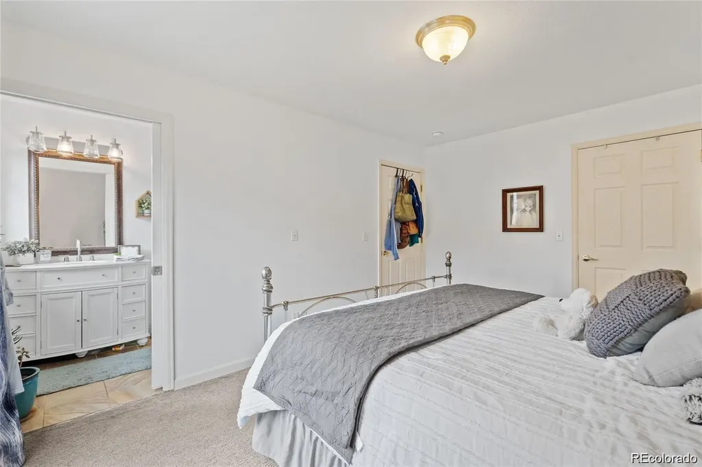 8112 Gray Court Arvada CO 80003
