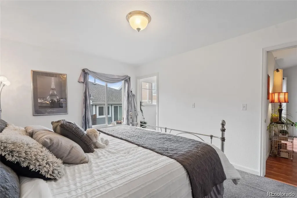 8112 Gray Court Arvada CO 80003