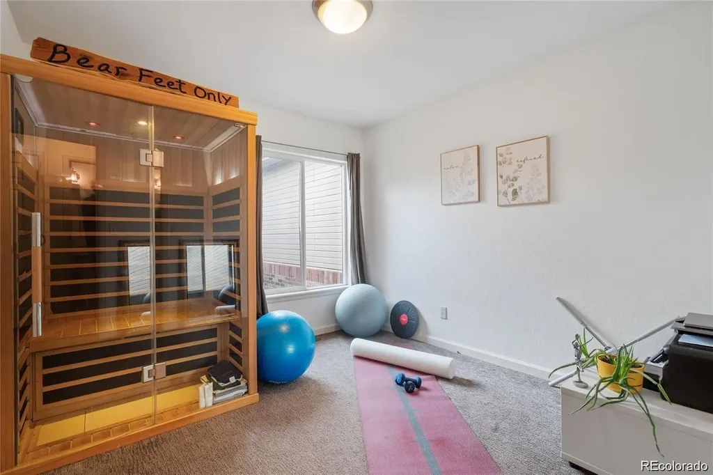 8112 Gray Court Arvada CO 80003