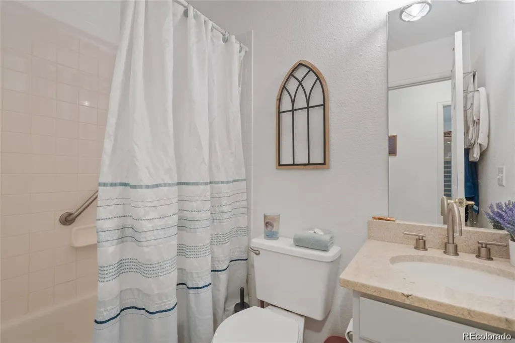 8112 Gray Court Arvada CO 80003