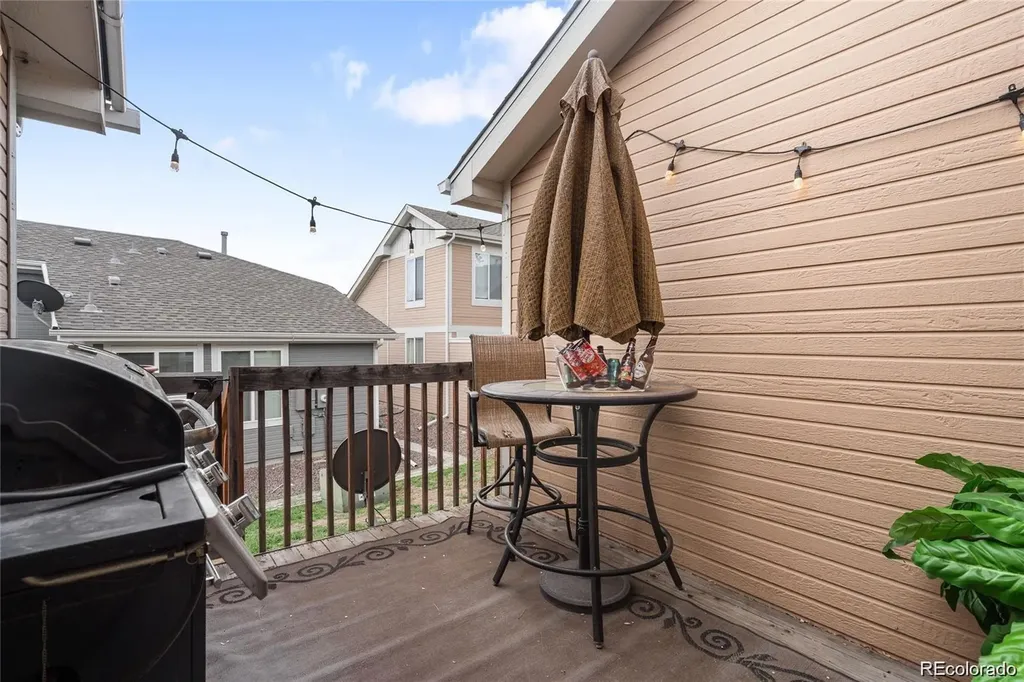 8112 Gray Court Arvada CO 80003