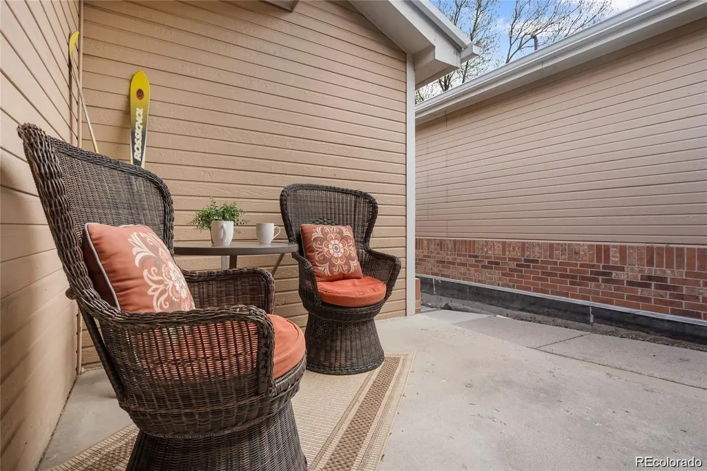 8112 Gray Court Arvada CO 80003